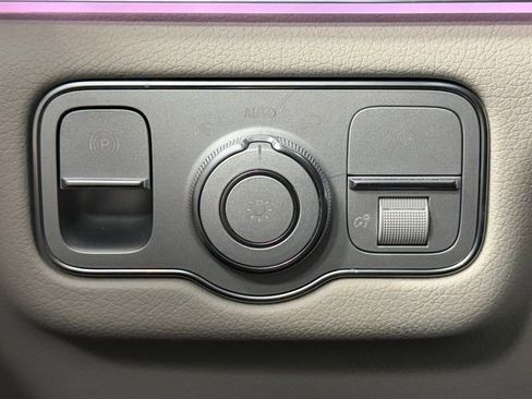 Used 2024 Mercedes-Benz GLE 350 GLE 350 image 15