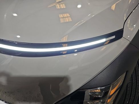 New 2026 Hyundai Kona SEL Sport AWD/4WD image 28