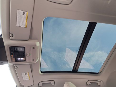 New 2026 Audi Q3 quattro 2.0T image 33