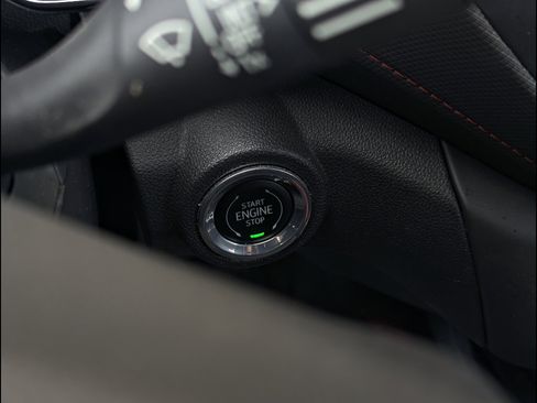 Used 2022 Chevrolet TrailBlazer RS AWD/4WD image 28