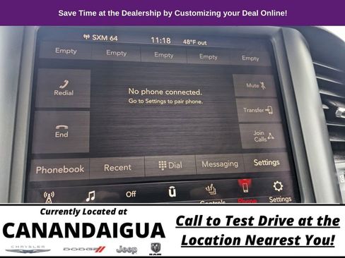 Used 2019 RAM 1500 Sport w/ Level 2 Equipment Group AWD/4WD image 34