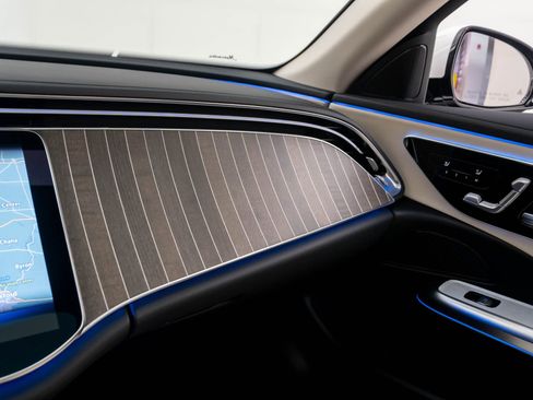 New 2026 Mercedes-Benz E 350 E 350 image 29