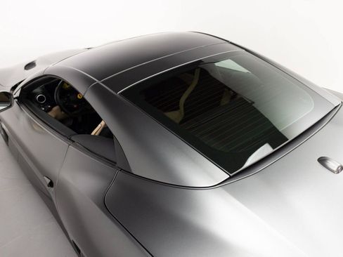 Certified 2023 Ferrari Portofino M RWD image 39