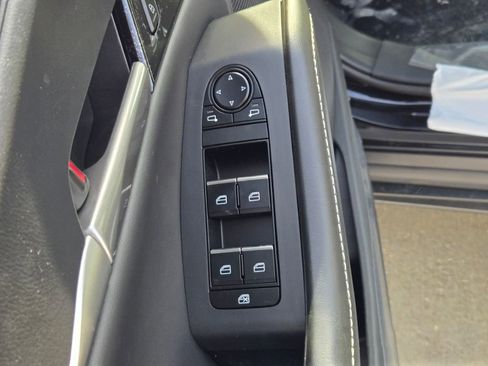 New 2026 MAZDA CX-30 2.5 Turbo w/ Premium Package image 23