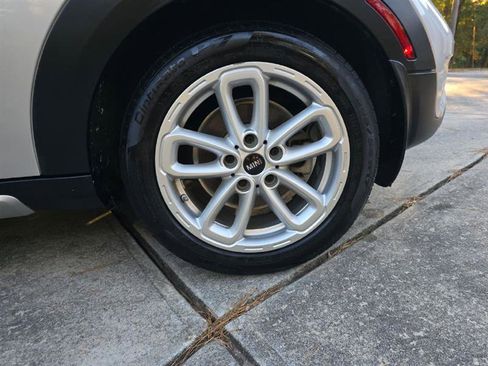 Used 2016 MINI Cooper Countryman S image 11