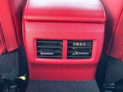 Certified 2023 Lexus IS 350 F Sport w/ Memory Package AWD/4WD image 17