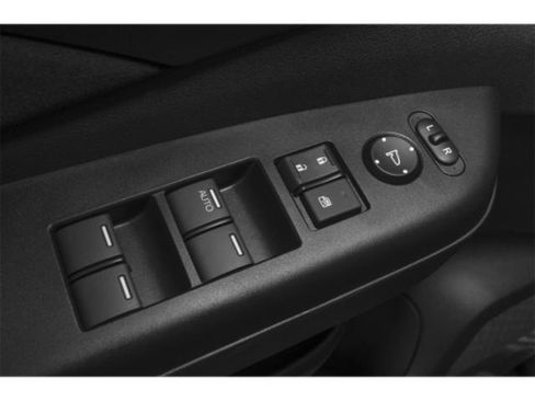 Used 2014 Honda CR-V EX image 15