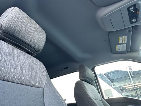 Used 2021 Ford F150 XLT w/ Trailer Tow Package image 15