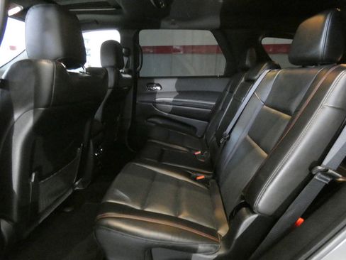 Used 2023 Dodge Durango R/T AWD/4WD image 27