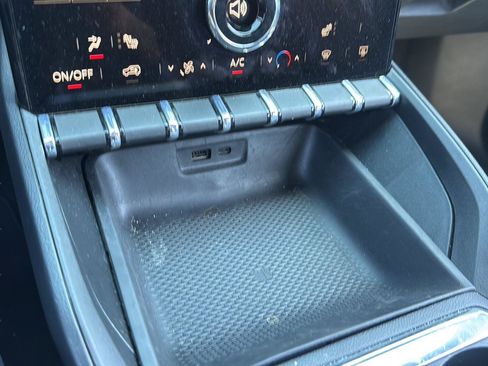 Used 2026 GMC Terrain Elevation FWD image 20