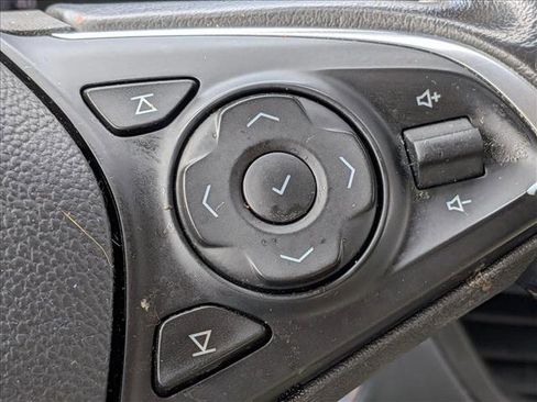 Used 2017 Buick Envision Preferred image 12