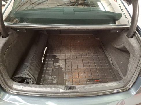 Used 2011 Audi A5 2.0T Premium Plus image 11