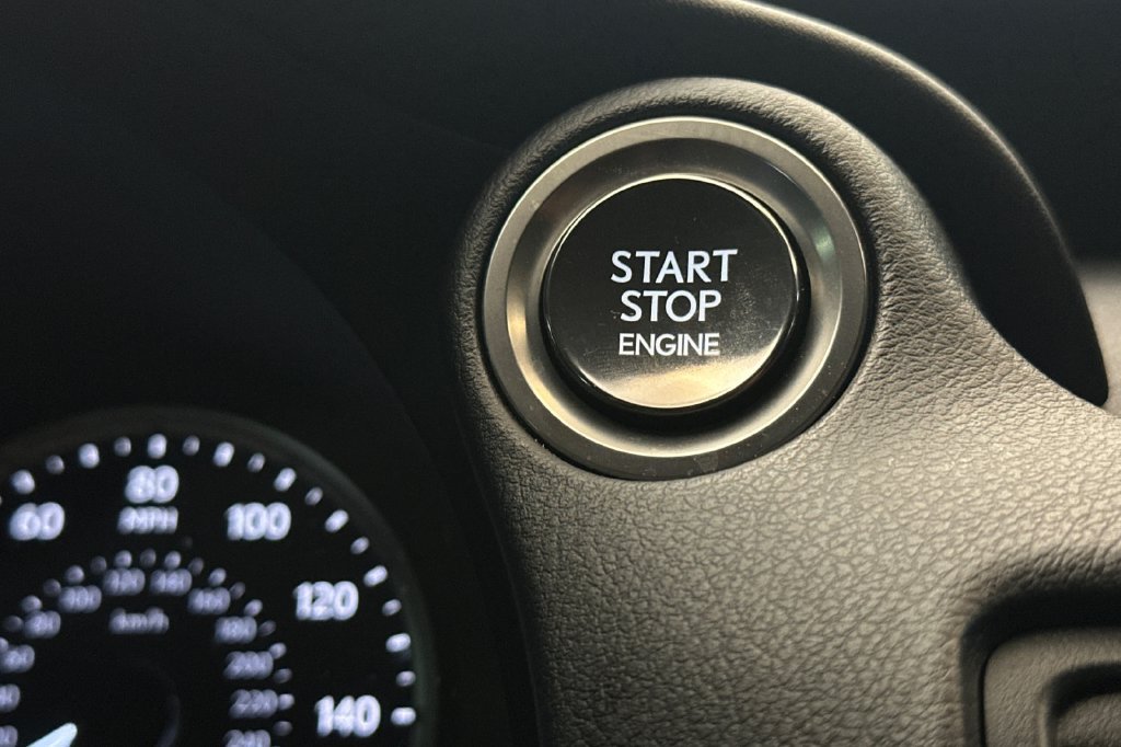 Used 2025 Lexus IS 300 RWD image 21