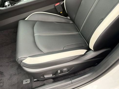 New 2026 Kia K5 GT-Line w/ GT-Line Premium Package FWD image 20