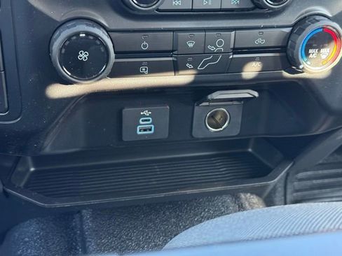 New 2026 Ford F350 XL image 8