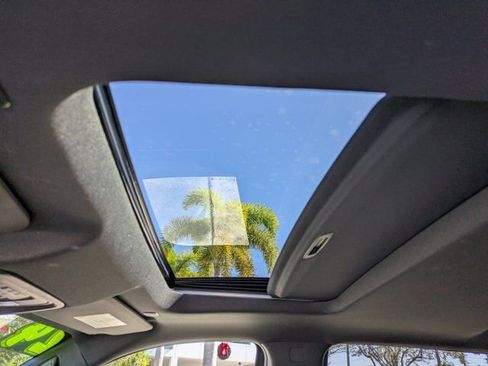 Used 2024 Chevrolet Silverado 1500 High Country w/ High Country Premium Package image 22