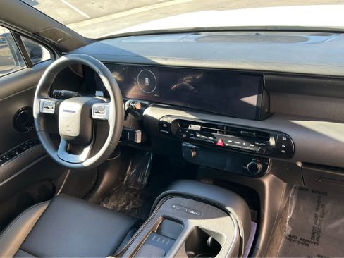 New 2026 Hyundai Palisade XRT Pro image 20