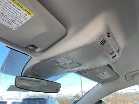 Certified 2023 Volkswagen Taos S w/ Driver Assistance Package image 23