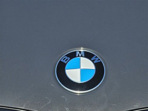 New 2026 BMW 840i xDrive image 10