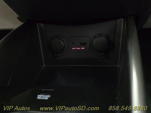 Used 2013 Kia Forte EX image 22