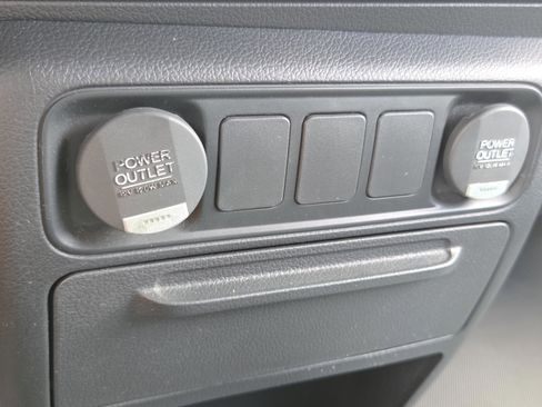 Used 2013 Honda Ridgeline Sport image 25