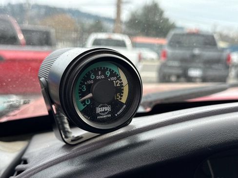 Used 1995 Ford F250 XLT 2dr 4WD Extended Cab LB HD image 28