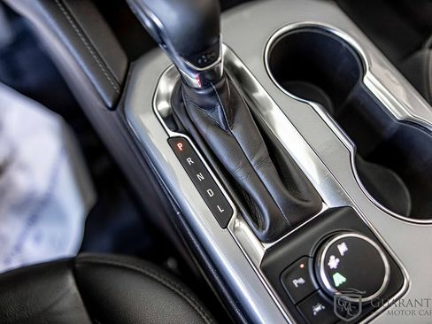 Used 2021 Chevrolet Blazer LT image 27