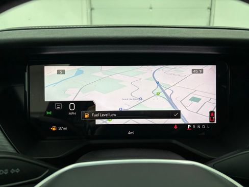 New 2026 GMC Acadia Elevation w/ Elevation Premium Package image 25