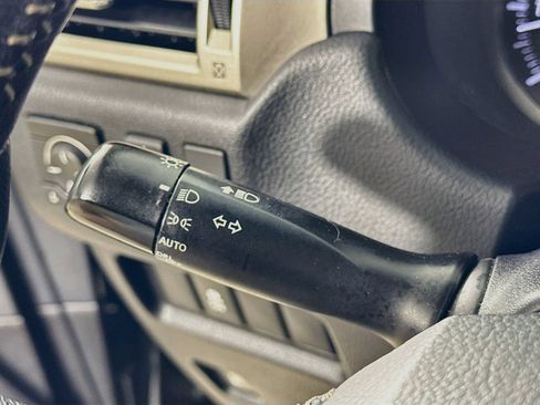 Used 2014 Lexus GX 460 AWD/4WD image 20