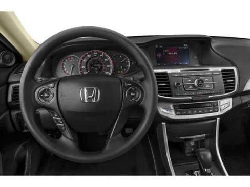 Used 2013 Honda Accord LX-S image 6