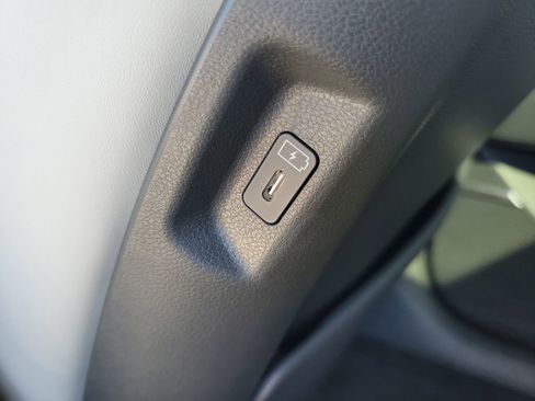 New 2025 Hyundai Santa Fe Calligraphy image 16