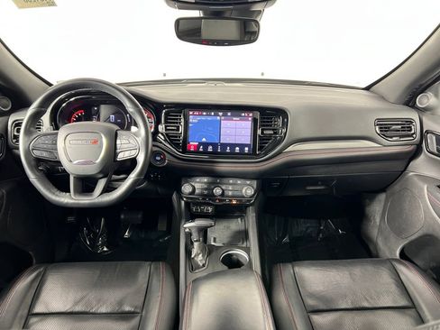 Used 2023 Dodge Durango R/T image 14