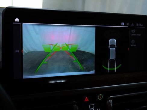 Used 2022 BMW X3 xDrive30i w/ Premium Package image 22