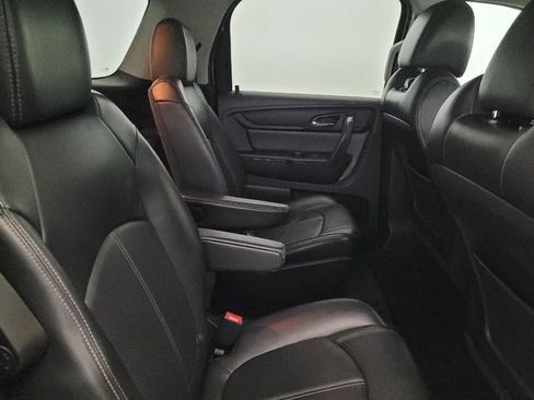 Used 2014 GMC Acadia SLT AWD/4WD image 19