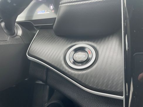 Used 2025 Jeep Grand Cherokee L Altitude w/ Trailer Tow Package image 23