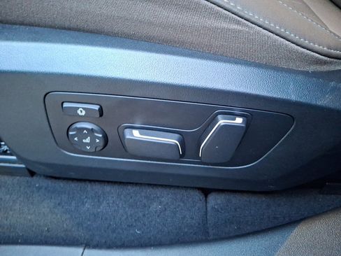 Used 2025 BMW X3 xDrive30i w/ Premium Package image 10