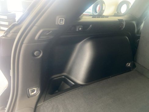 New 2025 Jeep Grand Cherokee 4WD image 15