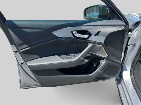 Certified 2025 Acura TLX w/ Technology Package FWD image 12