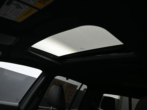 Used 2023 Honda Ridgeline Black Edition image 33