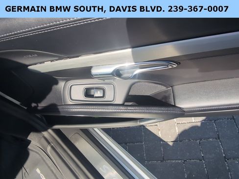 Used 2017 Porsche 718 Boxster S image 13