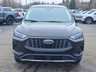 New 2026 Ford Escape Active w/ Tech Pack #1 video 2