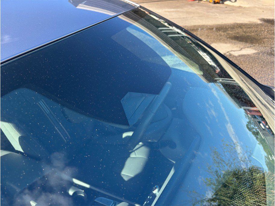 Used 2025 Hyundai Elantra SEL FWD image 12