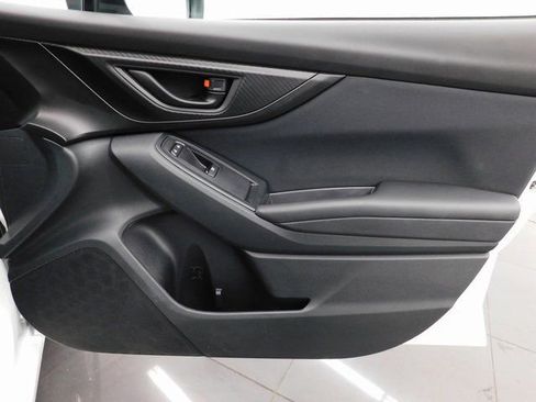 Used 2022 Subaru Impreza 2.0i image 28