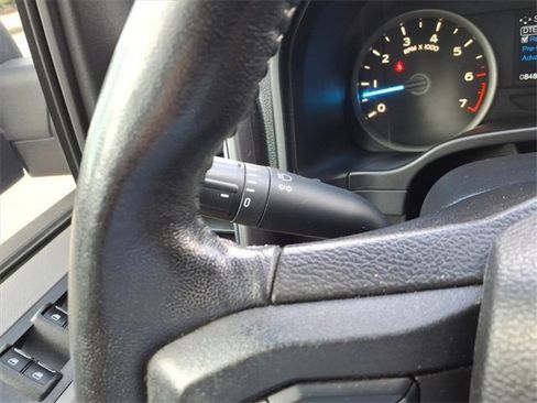 Used 2019 Ford F150 XLT w/ Equipment Group 302A Luxury image 24