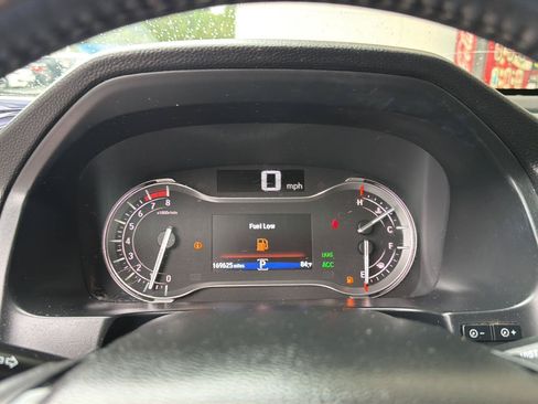 Used 2017 Honda Pilot Touring image 25