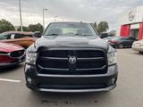 Used 2018 RAM 1500 Express w/ Express Value Package image 2