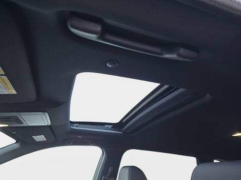 New 2026 Honda CR-V Sport Touring image 29