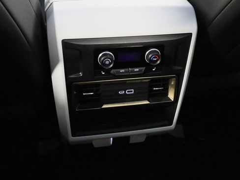 Used 2022 GMC Hummer EV Edition 1 w/ LPO, Illumination Package image 32