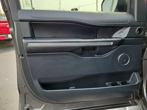 Used 2020 Ford Expedition XLT w/ Equipment Group 202A AWD/4WD image 6