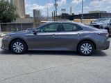 Used 2023 Toyota Camry LE image 2